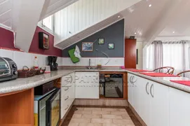 Casa de Condomínio com 5 Quartos à venda, 336m² no Parque Residencial Villa dos Inglezes, Sorocaba - Foto 4