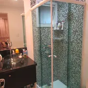 Apartamento com 2 Quartos à venda, 65m² no Vila Guedes, São Paulo - Foto 8