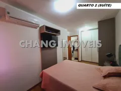 Apartamento com 2 Quartos à venda, 67m² no Taquara, Rio de Janeiro - Foto 21