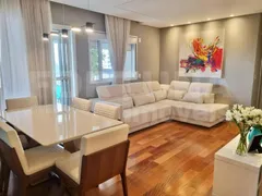 Apartamento com 2 Quartos à venda, 88m² no Cidade São Francisco, Osasco - Foto 1
