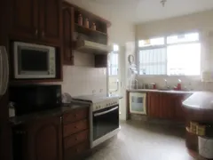 Apartamento com 4 Quartos à venda, 164m² no Caiçaras, Belo Horizonte - Foto 18