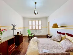 Casa com 7 Quartos à venda, 653m² no Lago Jacarey, Fortaleza - Foto 22