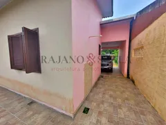 Casa com 3 Quartos à venda, 100m² no Balneário da Figueirinha, Arroio do Sal - Foto 2