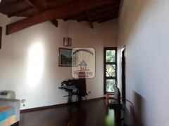 Casa com 3 Quartos à venda, 280m² no Vila Gardênia, Atibaia - Foto 10