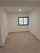 Apartamento com 1 Quarto para venda ou aluguel, 41m² no Sumarezinho, São Paulo - Foto 9