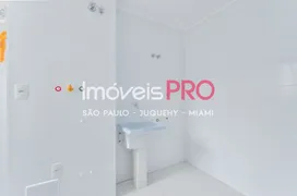 Apartamento com 3 Quartos à venda, 162m² no Chácara Santo Antônio, São Paulo - Foto 18