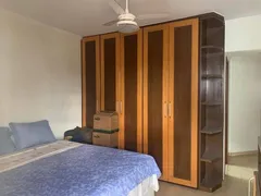 Apartamento com 3 Quartos à venda, 130m² no Boqueirão, Santos - Foto 11