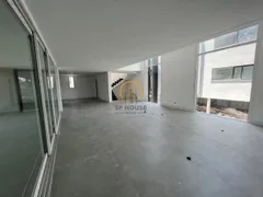 Casa com 4 Quartos à venda, 686m² no Jardim Cordeiro, São Paulo - Foto 4