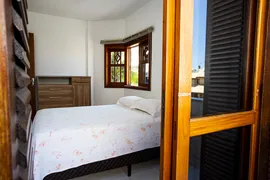 Casa com 5 Quartos para alugar, 180m² no Jurerê Internacional, Florianópolis - Foto 20