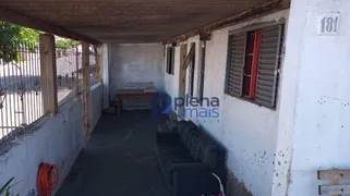 Casa com 3 Quartos à venda, 138m² no Jardim Sao Domingos, Sumaré - Foto 19