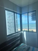 Apartamento com 2 Quartos à venda, 66m² no Pina, Recife - Foto 11