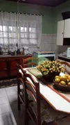 Sobrado com 4 Quartos à venda, 274m² no Vila Rosa, São Bernardo do Campo - Foto 25