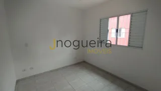 Casa de Condomínio com 2 Quartos à venda, 74m² no Conjunto Residencial Jardim Canaã, São Paulo - Foto 12