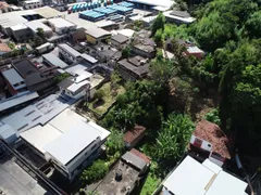 Terreno / Lote / Condomínio à venda, 1300m² no Bandeirantes, Juiz de Fora - Foto 2