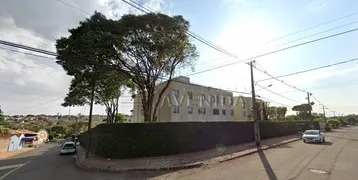 Apartamento com 2 Quartos à venda, 49m² no Jardim Bandeirantes, Londrina - Foto 19