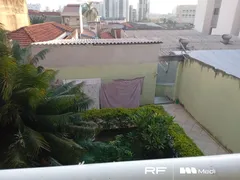 Terreno / Lote / Condomínio à venda, 430m² no Água Rasa, São Paulo - Foto 5