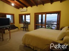 Casa com 4 Quartos à venda, 800m² no Tristeza, Porto Alegre - Foto 21