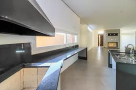 Casa com 4 Quartos para alugar, 440m² no Belém Velho, Porto Alegre - Foto 9