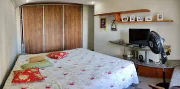 Apartamento com 4 Quartos à venda, 155m² no Ondina, Salvador - Foto 23