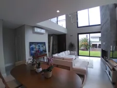 Casa de Condomínio com 4 Quartos à venda, 267m² no Encosta do Sol, Estância Velha - Foto 7