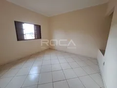 Casa com 3 Quartos para alugar, 71m² no Jardim Tangará, São Carlos - Foto 21