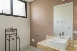 Casa de Condomínio com 5 Quartos à venda, 176m² no Camburi, São Sebastião - Foto 82