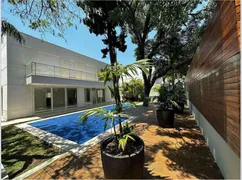 Casa de Condomínio com 4 Quartos à venda, 786m² no Brooklin, São Paulo - Foto 2