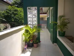 Casa com 2 Quartos à venda, 177m² no Vila Mazzei, São Paulo - Foto 20