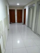 Apartamento com 3 Quartos à venda, 136m² no Parque São Caetano, Campos dos Goytacazes - Foto 4