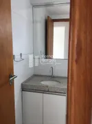 Apartamento com 2 Quartos à venda, 62m² no Parnamirim, Recife - Foto 21