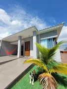 Casa com 3 Quartos à venda, 120m² no Araruama, Araruama - Foto 33