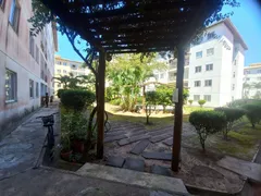 Apartamento com 2 Quartos à venda, 56m² no Vila de Abrantes Abrantes, Camaçari - Foto 6