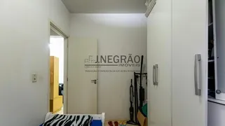 Apartamento com 2 Quartos à venda, 49m² no Vila Natalia, São Paulo - Foto 9