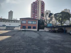 Terreno / Lote Comercial para alugar, 7027m² no Parque das Nações, Santo André - Foto 4