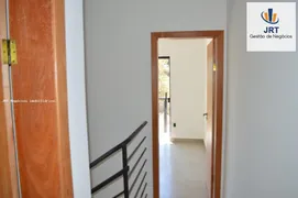 Casa com 2 Quartos à venda, 80m² no Camargos, Ibirite - Foto 21