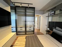 Apartamento com 3 Quartos à venda, 171m² no Nova Campinas, Campinas - Foto 42