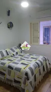 Casa com 3 Quartos à venda, 240m² no Vila Galvão, Guarulhos - Foto 11