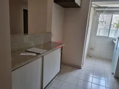 Apartamento com 2 Quartos à venda, 75m² no Vila Nova Jundiainopolis, Jundiaí - Foto 26