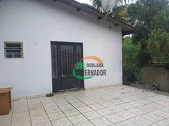 Casa com 3 Quartos à venda, 100m² no Parque Beatriz, Campinas - Foto 2