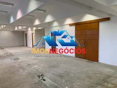 Loja / Salão / Ponto Comercial para alugar, 416m² no Vila Gertrudes, São Paulo - Foto 30