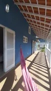 Casa de Condomínio com 3 Quartos à venda, 161m² no Loteamento Jardim das Paineiras , Itatiba - Foto 15