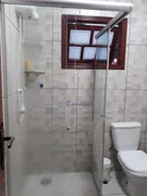 Casa de Condomínio com 3 Quartos à venda, 200m² no Horto Florestal, São Paulo - Foto 7