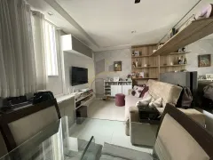 Apartamento com 2 Quartos à venda, 57m² no Industrial, Juiz de Fora - Foto 1