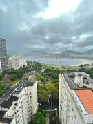 Apartamento com 5 Quartos à venda, 403m² no Botafogo, Rio de Janeiro - Foto 3