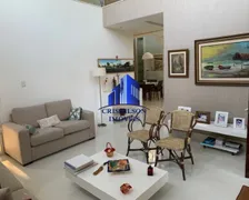 Casa de Condomínio com 4 Quartos à venda, 300m² no Alphaville Litoral Norte 1, Camaçari - Foto 50