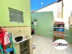 Casa com 2 Quartos à venda, 79m² no Residencial Novo Horizonte, Taubaté - Foto 9