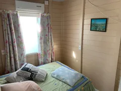 Casa com 4 Quartos à venda, 120m² no Praia do Sonho, Palhoça - Foto 10