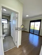 Casa de Condomínio com 3 Quartos à venda, 240m² no Parque Ibiti Reserva, Sorocaba - Foto 24