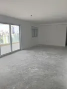 Apartamento com 3 Quartos à venda, 165m² no Jardim Anália Franco, São Paulo - Foto 13