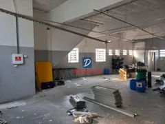 Galpão / Depósito / Armazém à venda, 490m² no Serraria, Diadema - Foto 4